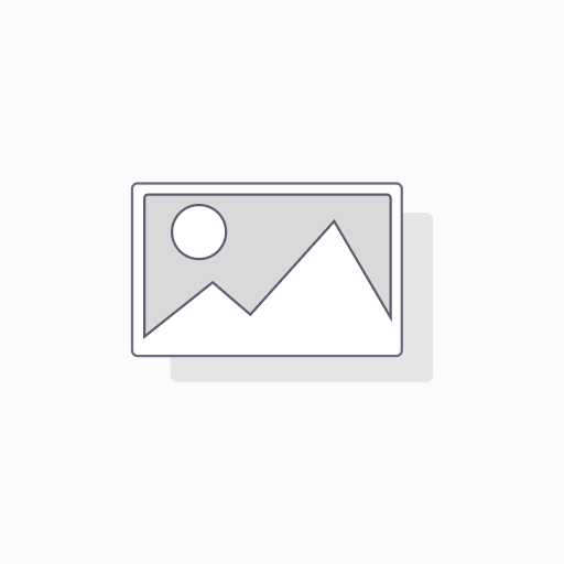 [ZPORT] Port & Frais D'Expédition